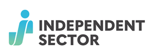 Independent Sector A