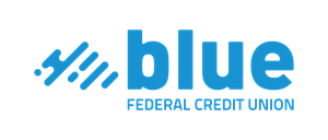 Blue Federal Credit 