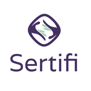 Sertifi Now Accepts 