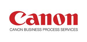 Canon Business Proce