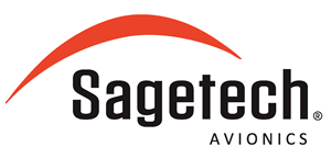 Sagetech Avionics An
