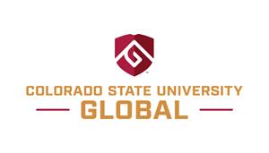 Colorado State Unive