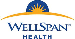 WellSpan Health Impl