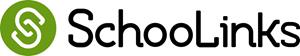 SchooLinks Launches 