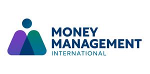 Money Management Int