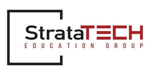 StrataTech Education