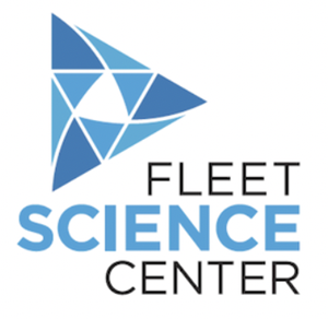 Fleet Science Center