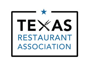 Texas Restaurant Ass