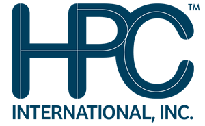 HPC International Re