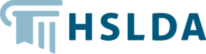 HSLDA Sponsors First