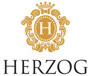 HERZOG WINE CELLARS 