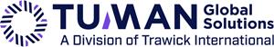 Tuman Global Solutions, a division of Trawick International
