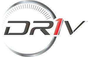 DRiV Logo for white background (1).jpg