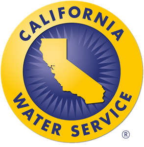 Cal Water logo reg (RGB) 2023