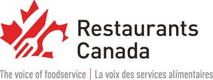 Restaurants Canada C