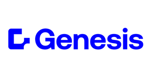 Genesis Global Launc