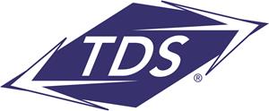 TDS Telecom doubles 