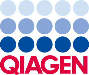 QIAGEN extends AI ca