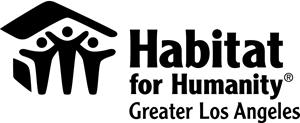 Habitat LA to Constr