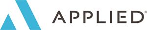 Applied Releases New