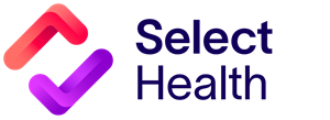 Select Health Medica