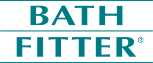 Bath Fitter Recogniz