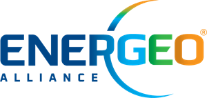 EnerGeo Alliance Tes