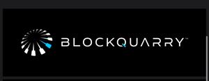 BlockQuarry logo
