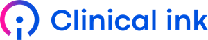 Clinical ink Expands
