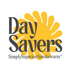 Daysavers_Logo_3000x3000.jpg