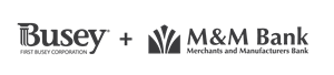 FBC+M&MBank_Logo_K