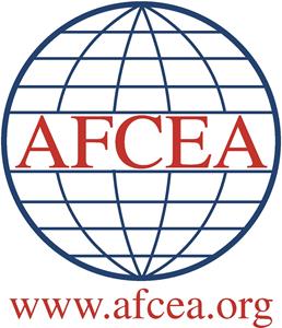 AFCEA Announces New 