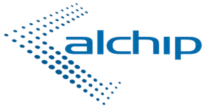 Alchip Unveils AI 3D