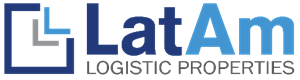 LatAm Logistic Properties