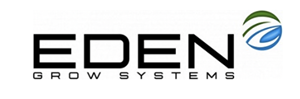 Eden Grow Systems In