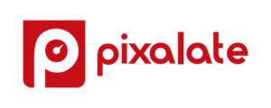 Pixalate Releases Q3