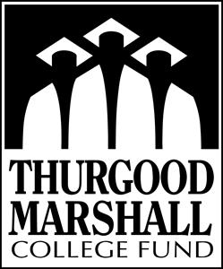 Thurgood Marshall Co
