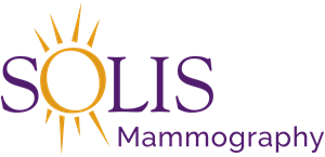 Solis Mammography an