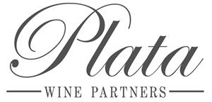 Plata Wine Partners 