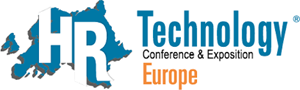 HR Technology Conference & Exposition® 