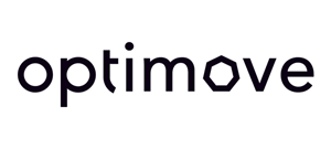 Optimove Selected by