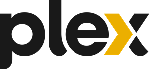 Plex Unveils New Mus