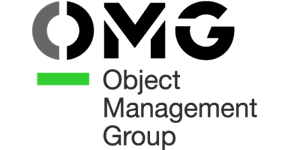 Object Management Gr