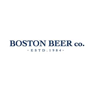 The Boston Beer Comp