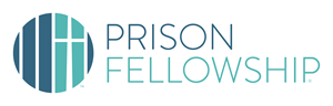 Prison Fellowship’s 