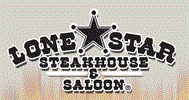 Lone Star Steak House & Saloon