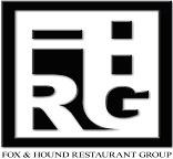 Fox & Hound Restaurant Group