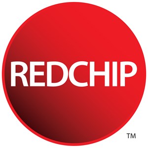 RedChip Companies Inc. Logo