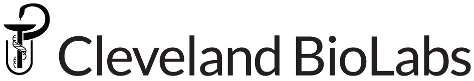 Cleveland BioLabs, Inc. Logo