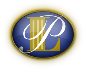 Levin, Papantonio, Thomas, Mitchell Logo